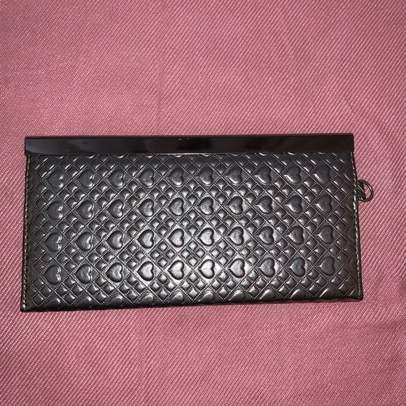 2 for $11 Brand New Wallets - Picture 3 of 12